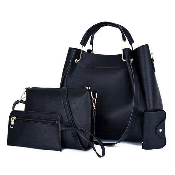 ladies bags 8