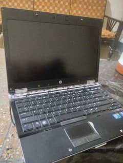 elitebook