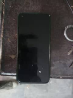 Infinix Hot 9 4/128