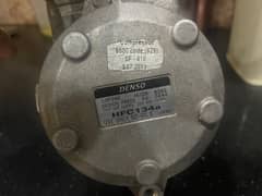 Cultus efi AC Compressor for sale