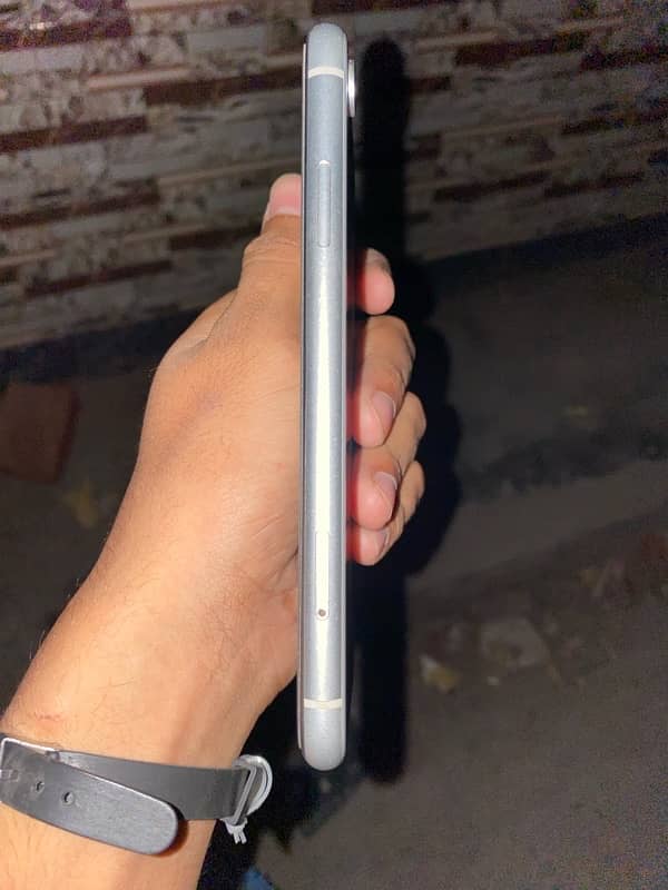 iphone Xr 7