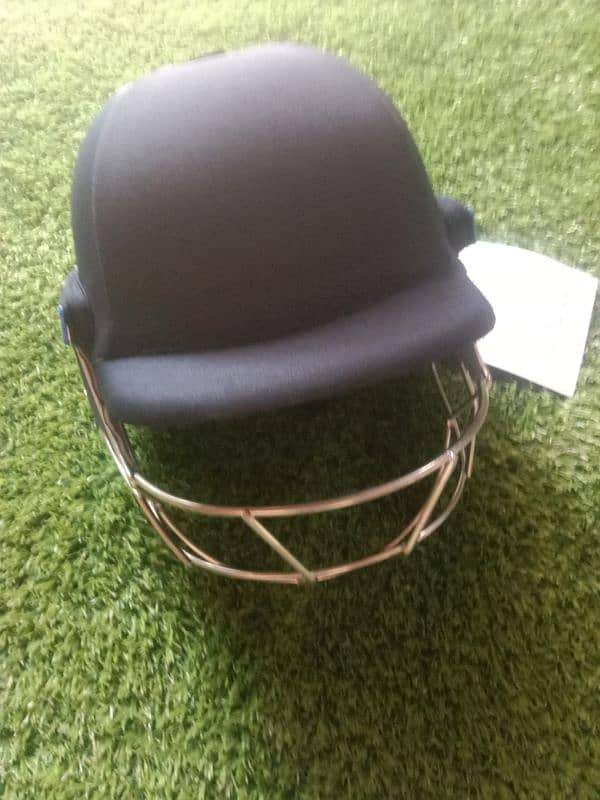 all cricket equipment avail 6