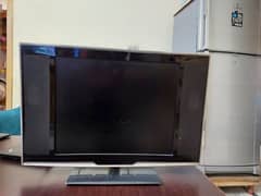 China LCD 19 inch display