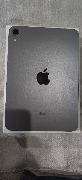 ipad mini 6 1