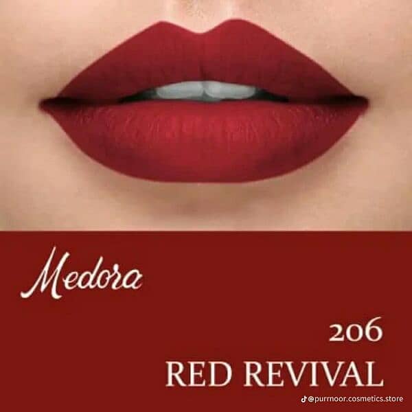 medora lipstick available 03002108782 1