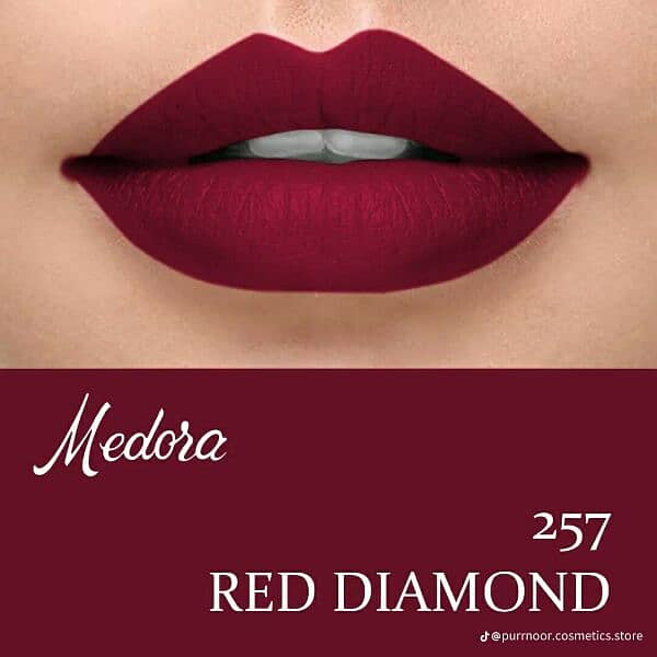 medora lipstick available 03002108782 2