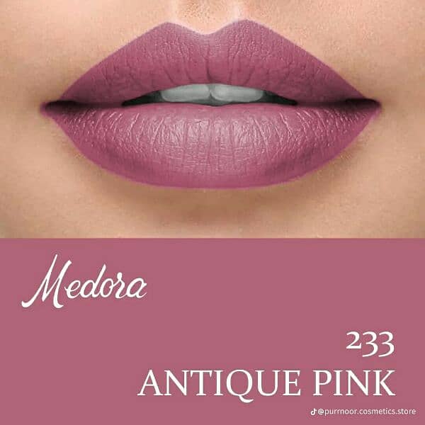 medora lipstick available 03002108782 3