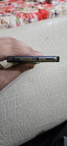 samsung s23 pta approved 8/128 new condition 3