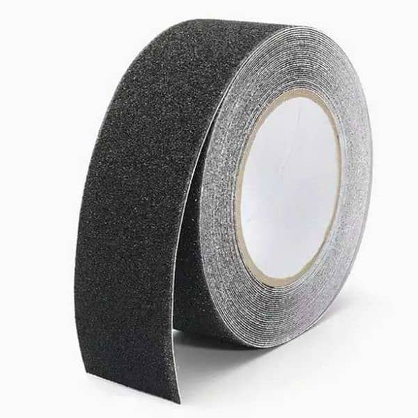 Anti Slip Tape 8