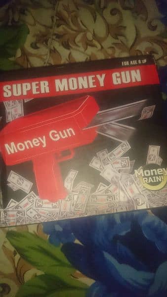 money gun 1