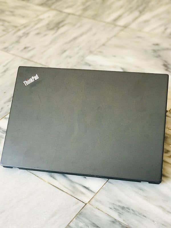 Lenovo new i5 8th gen 2