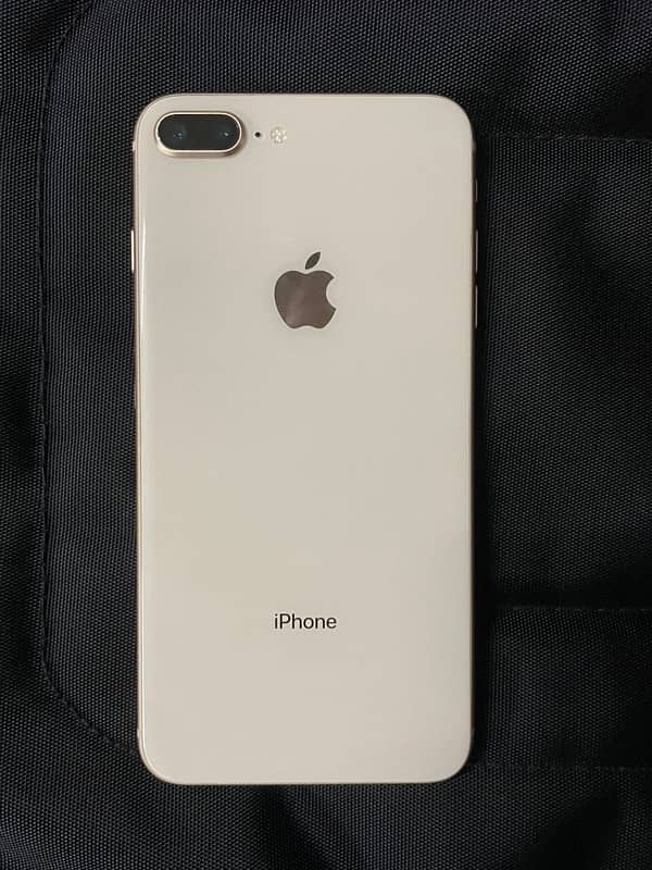 iphone 8plus 0