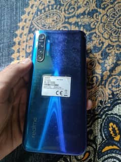 Realme XT 8/128 9/10 0