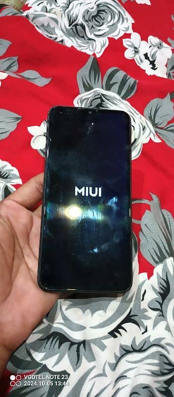 Redmi 9 1