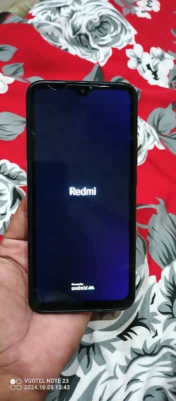 Redmi 9 2