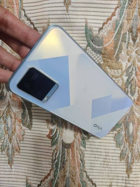 Vivo Y21 2