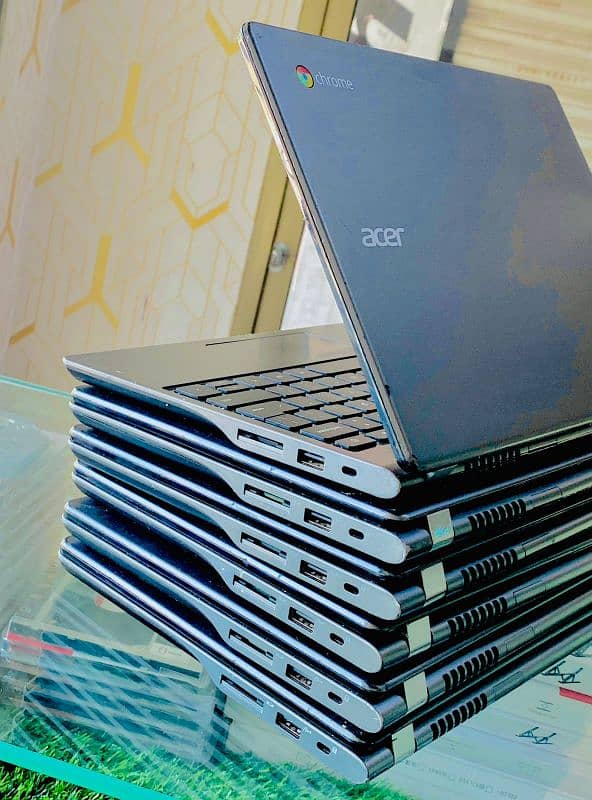 Acer chromebooks 0