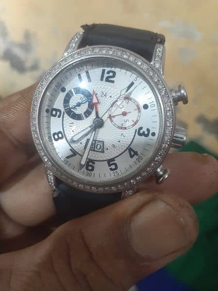 watch 3