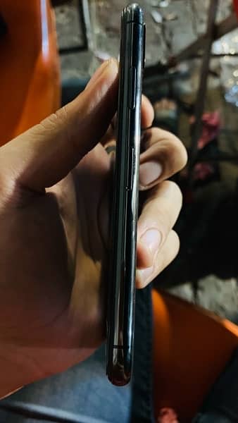 IPhone X 64 gb 2