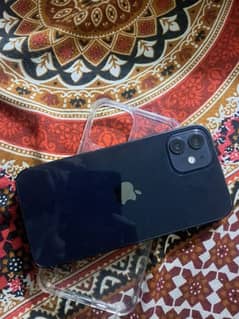 Iphone 12 jv [64gb]