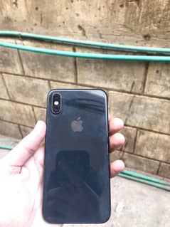 iPhone xs non Pta 0