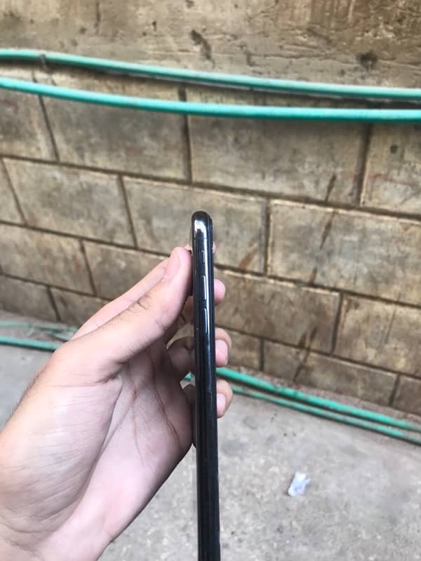 iPhone xs non Pta 2