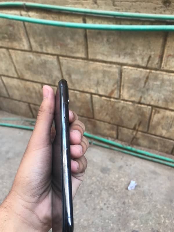 iPhone xs non Pta 4