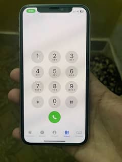 iphone 11pro