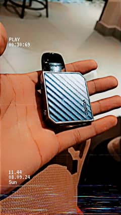 Voopoo Drag Nano 2