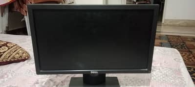 MONITOR FOR SALE JUST LIKE NEW 0