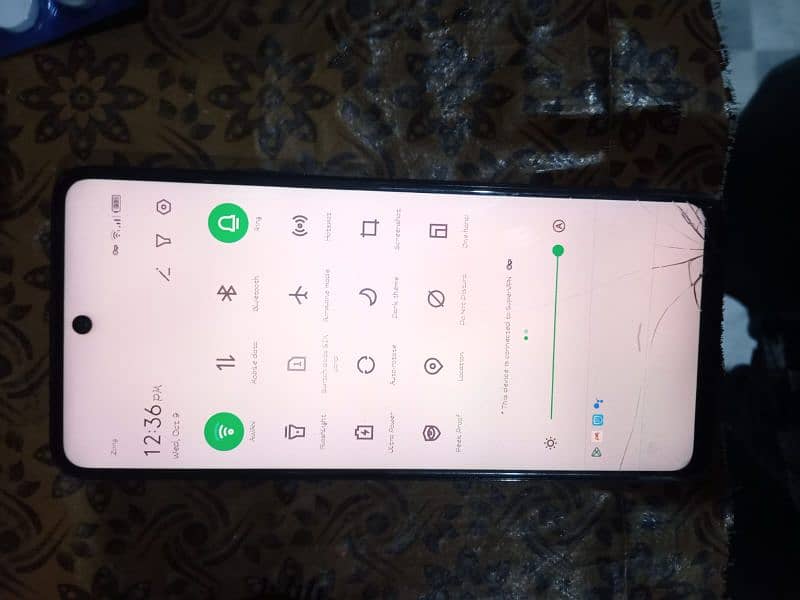 infinix note 10 6/128 2