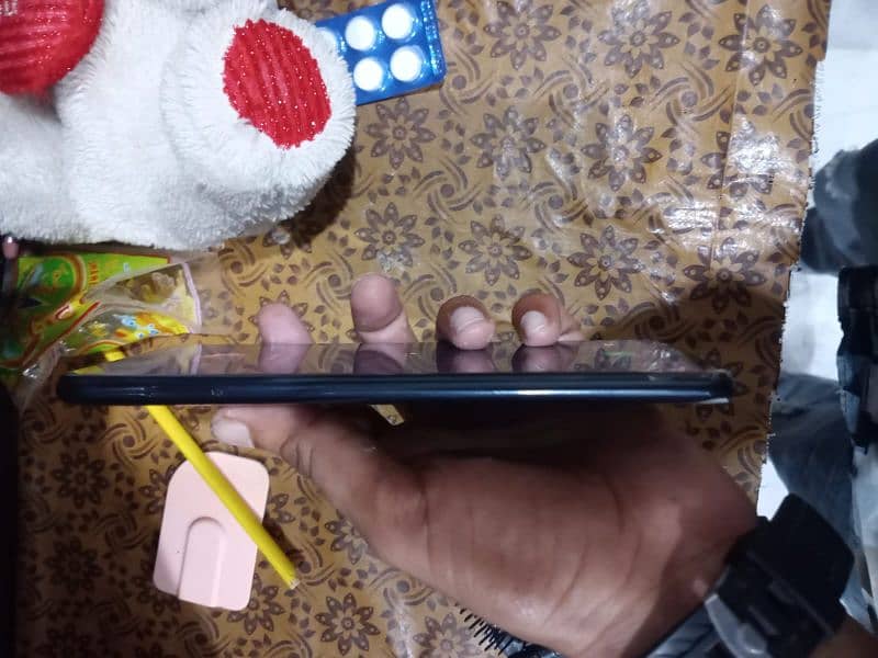 infinix note 10 6/128 5