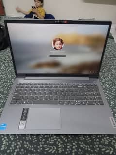 Lenovo IdeaPad 11 generation Like New 0