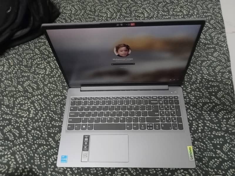 Lenovo IdeaPad 11 generation Like New 1