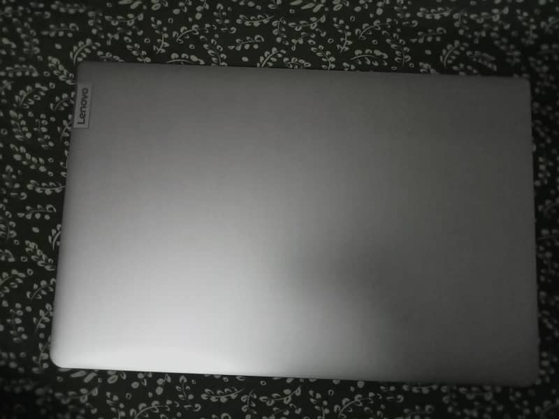 Lenovo IdeaPad 11 generation Like New 3