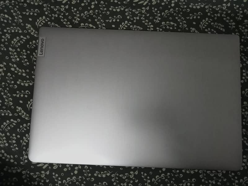 Lenovo IdeaPad 11 generation Like New 4