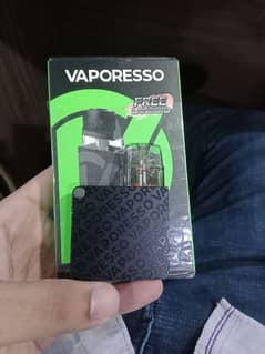 Vaporesso