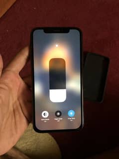 iphone x pta approved face fail 0