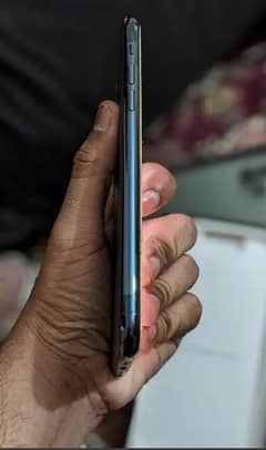 Iphone 11 pro max 64 gb non pta