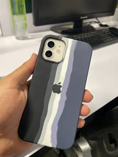 Iphone 12 dual pta approved 0