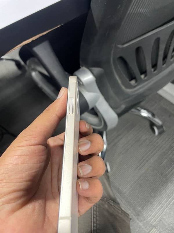 Iphone 12 dual pta approved 5