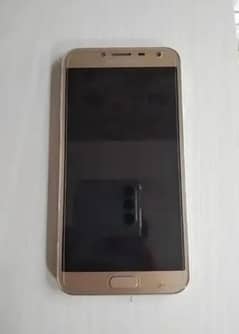 SAMSUNG GALAXY J4 PLUS 0