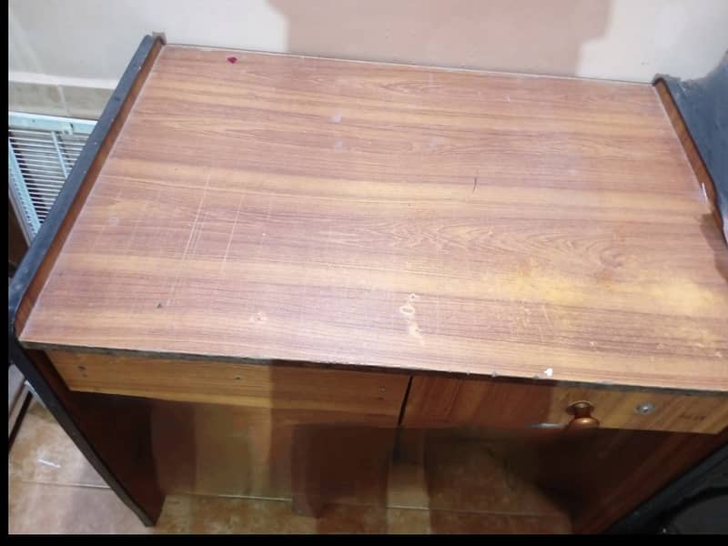 Office computer tables for sale 2