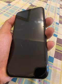 iphone 11 pro 64 gb dual approved 0