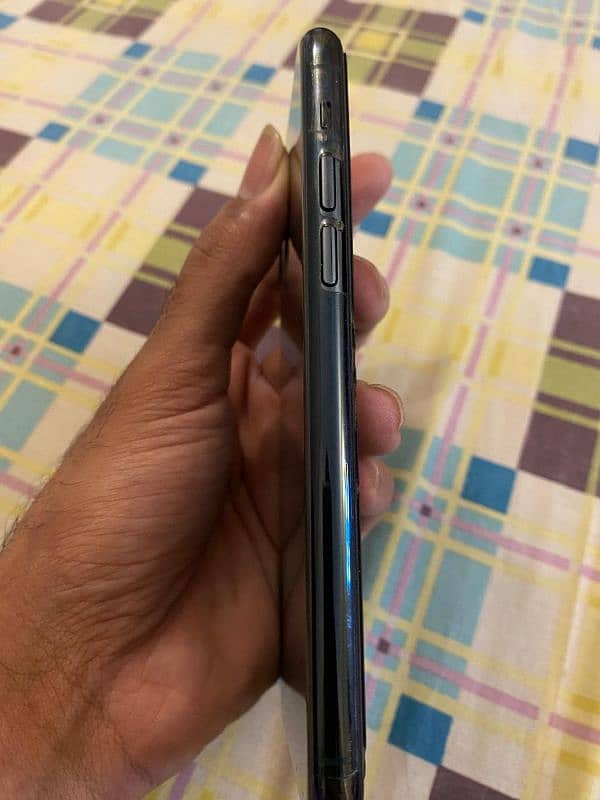 iphone 11 pro 64 gb dual approved 1