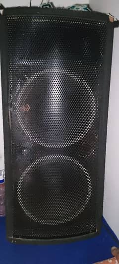 Echo sound Speaker with MP3 kit for sale