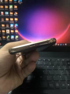 iphone xs 256gb factory unlocked