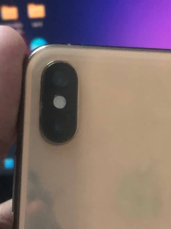 iphone xs 256gb factory unlocked 3