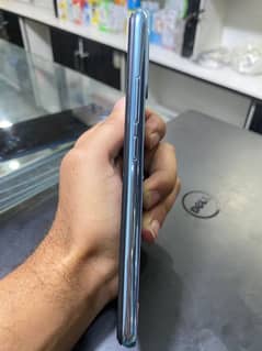 vivo s1