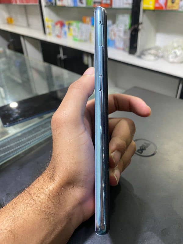 vivo s1 1